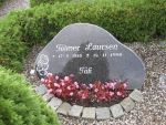 Folmer Laursen.jpg